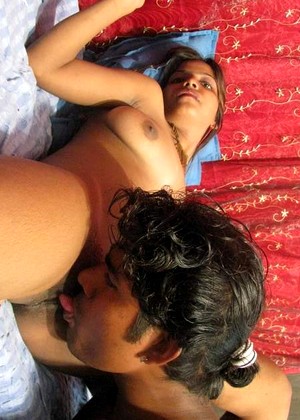 Khushi pornpics hair photos