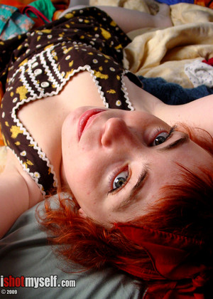 Bonnie Rose pornpics hair photos