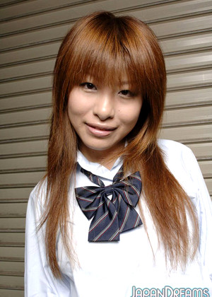 Japandreams Model pornpics hair photos