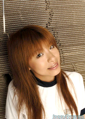 Japandreams Model pornpics hair photos