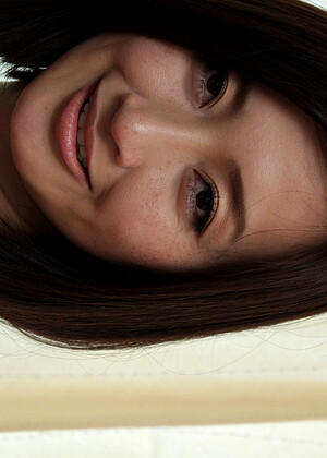 Ami Kikukawa pornpics hair photos