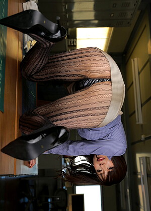 Asuka Kyono pornpics hair photos