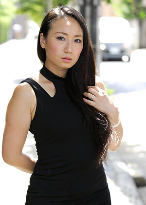Aya Shiina pornpics hair photos