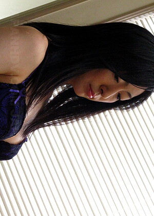 Emiko Koike pornpics hair photos