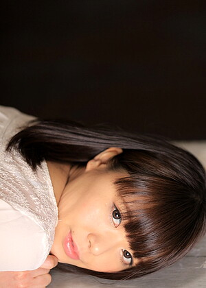 Haruka Miura pornpics hair photos
