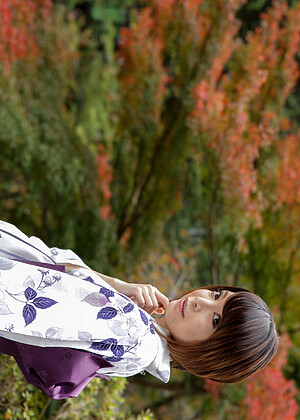 Hikaru Kirishima pornpics hair photos