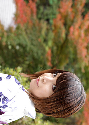 Hikaru Kirishima pornpics hair photos