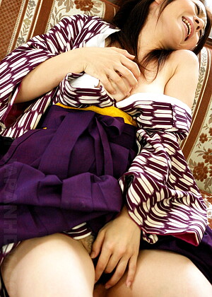 Himeki Kaede pornpics hair photos