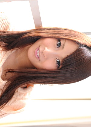Hitomi Kitagawa pornpics hair photos