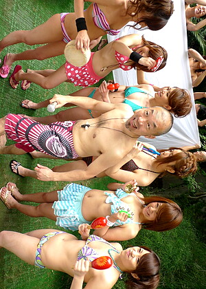 Japanhdv Model pornpics hair photos