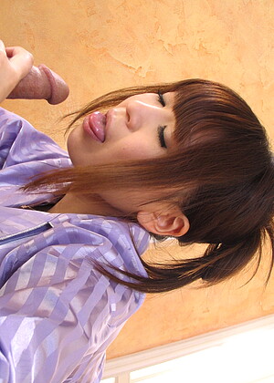 Jun Kusanagi pornpics hair photos
