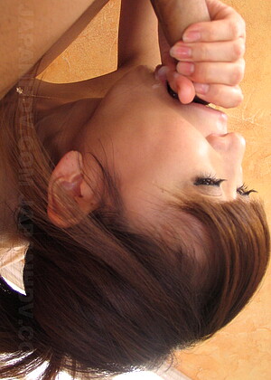 Jun Kusanagi pornpics hair photos