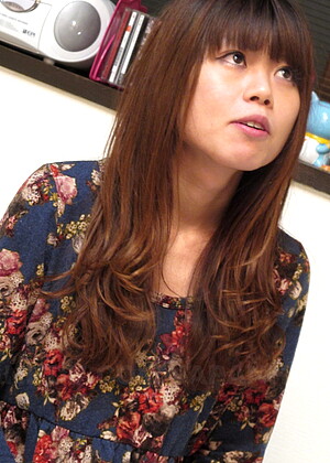 Kanon Hasegawa pornpics hair photos