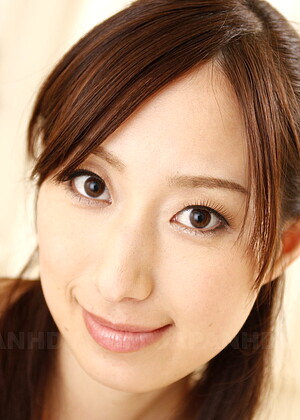 Kaori Nishio pornpics hair photos
