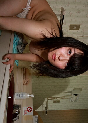 Kaoru Miyashiro pornpics hair photos