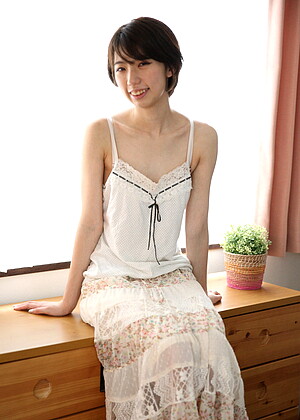 Aiko Suzuhara pornpics hair photos