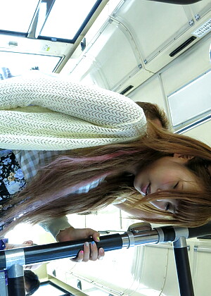 Marin Yuuki pornpics hair photos