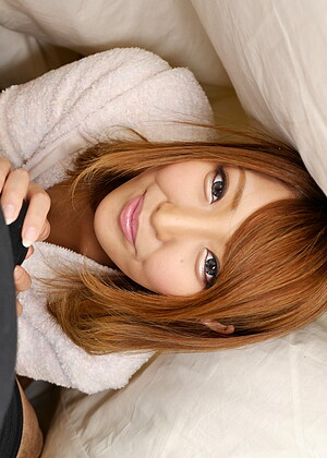 Miina Minamoto pornpics hair photos