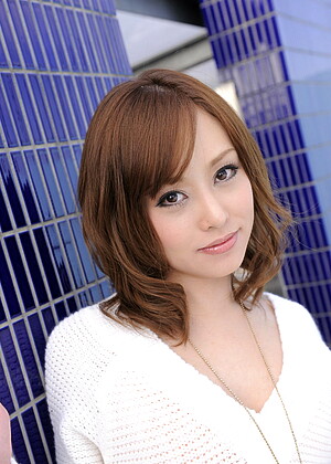 Miina Yoshihara pornpics hair photos