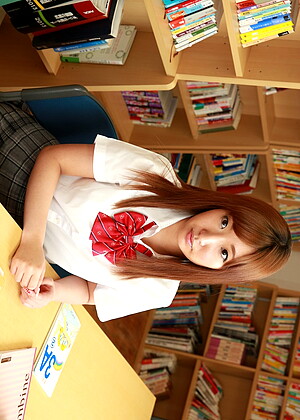 Misaki Asuka pornpics hair photos