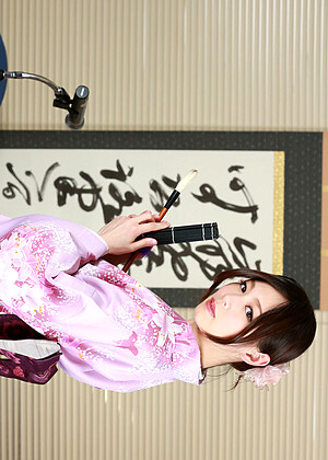 Misaki Yoshimura pornpics hair photos