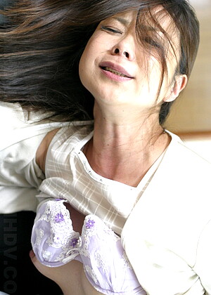 Nanako Misaki pornpics hair photos