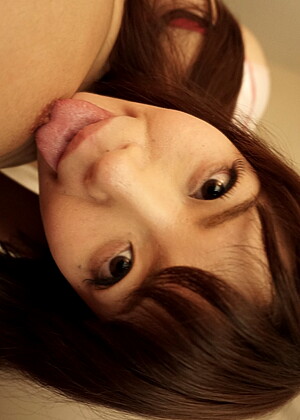 Nao Mizuki pornpics hair photos