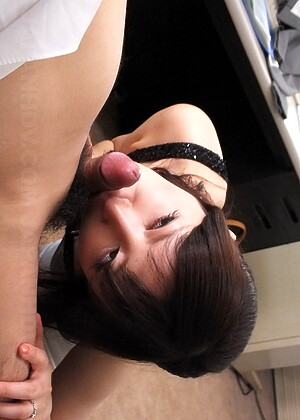 Noeru Mitsushima pornpics hair photos