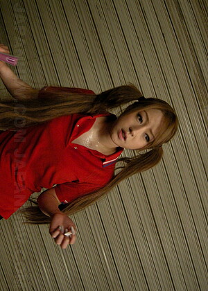 Ria Sakurai pornpics hair photos