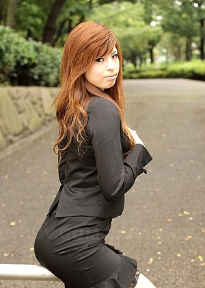 Rina Kikukawa pornpics hair photos