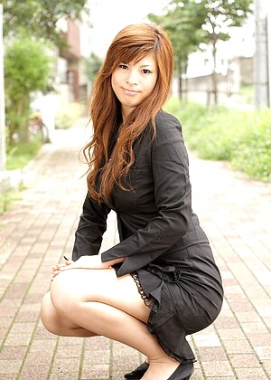 Rina Kikukawa pornpics hair photos