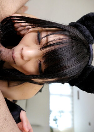 Rinako pornpics hair photos