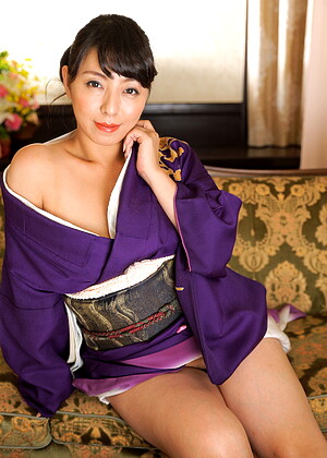 Ryouko Murakami pornpics hair photos