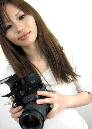 Shiho Goto pornpics hair photos