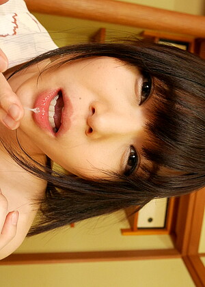 Shino Aoi pornpics hair photos