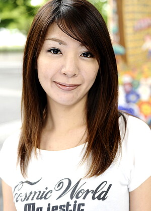 Tomomi Matsuda pornpics hair photos