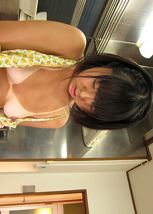 Tomoyo Isumi pornpics hair photos