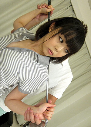 Tomoyo Isumi pornpics hair photos