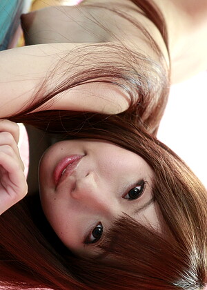 Yui Misaki pornpics hair photos