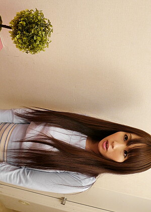Yui Misaki pornpics hair photos