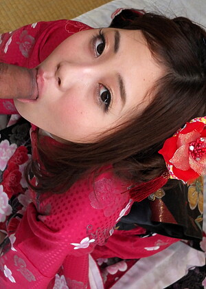 Yui Shiina pornpics hair photos