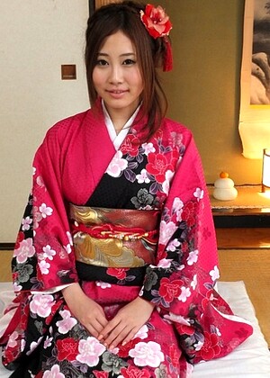 Yui Shiina pornpics hair photos