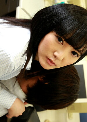 Yui Watanabe pornpics hair photos