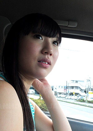 Yuuko Kohinata pornpics hair photos