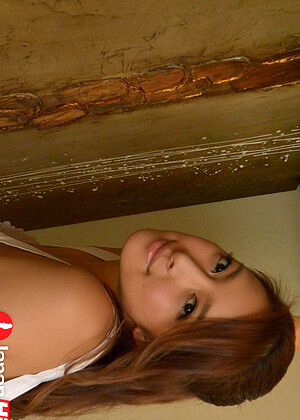 Nana Ninomiya pornpics hair photos