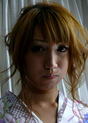 Yuki Mizuho pornpics hair photos