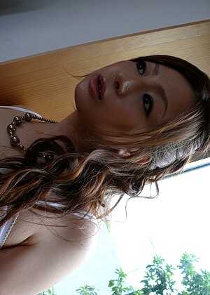Yukina Momose pornpics hair photos