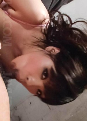 Chihiro Manaka pornpics hair photos