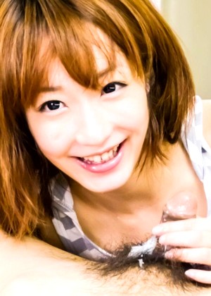 Hina Kurumi pornpics hair photos