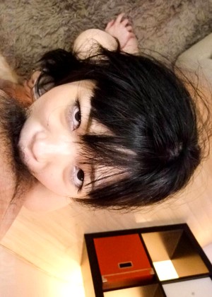 Hina Maeda pornpics hair photos